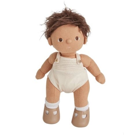 DINKUM DOLLS - SPROUT | Torgunns Barneklær AS