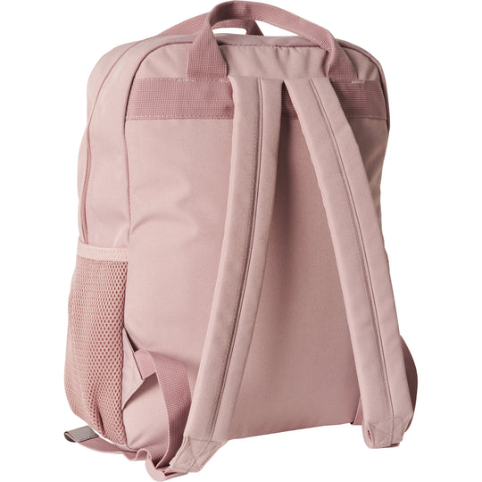 hummel JAZZ BACKPACK MINI - DEAUVILLE MAUVE Tilbehør Hummel 