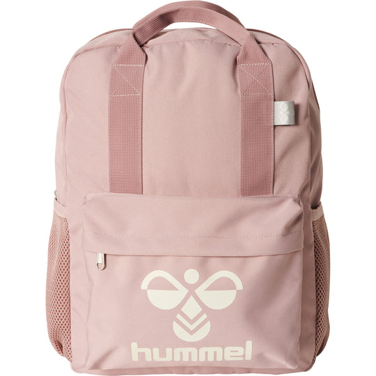 hummel JAZZ BACKPACK MINI - DEAUVILLE MAUVE Tilbehør Hummel 