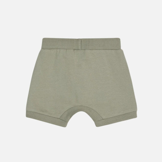 Hust & Claire Hubert Shorts - Seagrass Baby Hust & Claire 