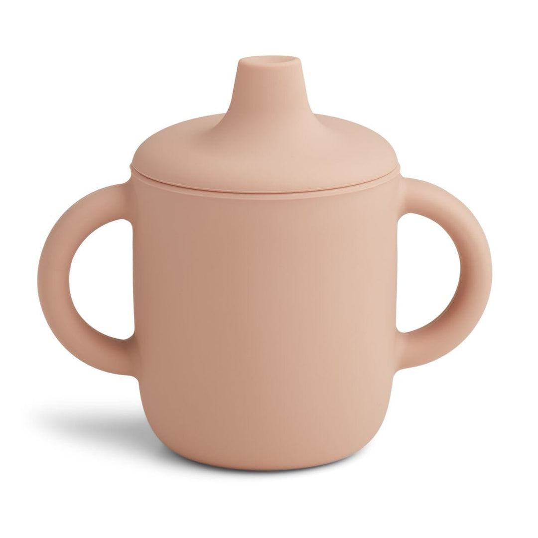 Liewood NEIL Sippy Cup - Rose Servise Liewood 