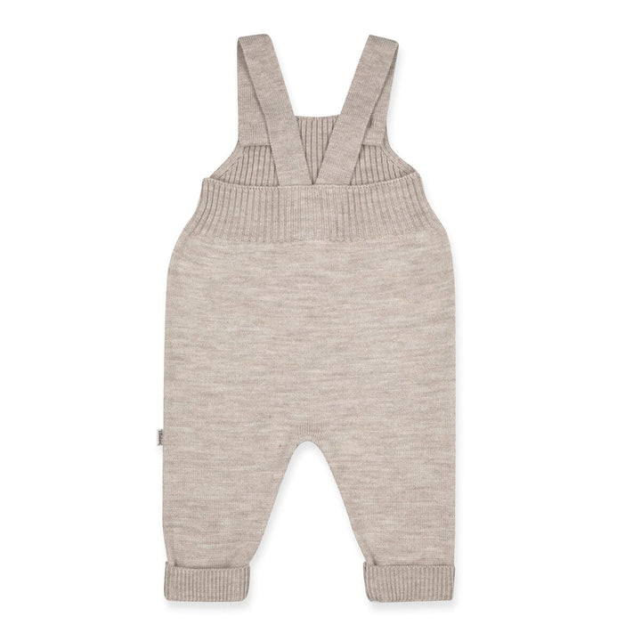 Lillelam Seledress BABY NATUR - Lys beige | Torgunns Barneklær AS