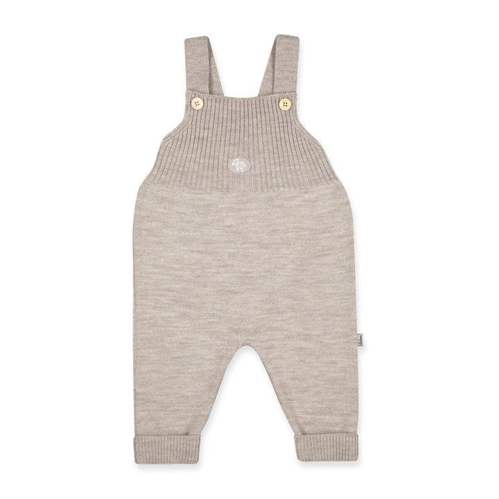 Lillelam Seledress BABY NATUR - Lys beige | Torgunns Barneklær AS