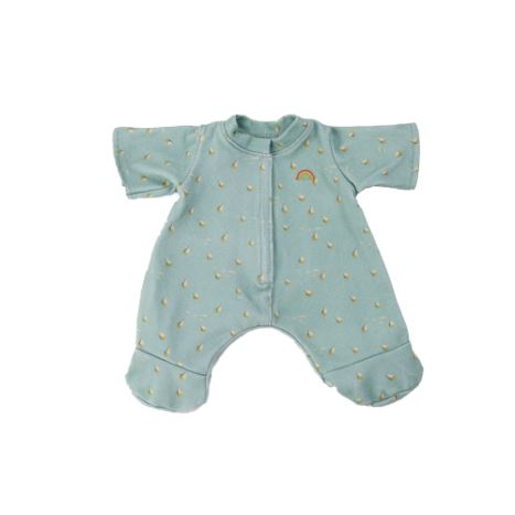 Olli Ella - Daydream Dinkum Doll Pj's Ocean - Boats Leker Olli Ella 