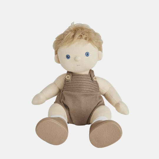 Olli Ella | Dinkum Dolls – Poppet | Torgunns Barneklær AS
