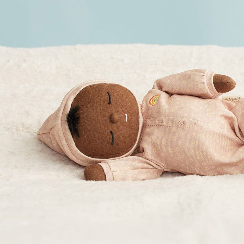 Olli Ella - DOZY DINKUM - Mini Daisy Leker Olli Ella 