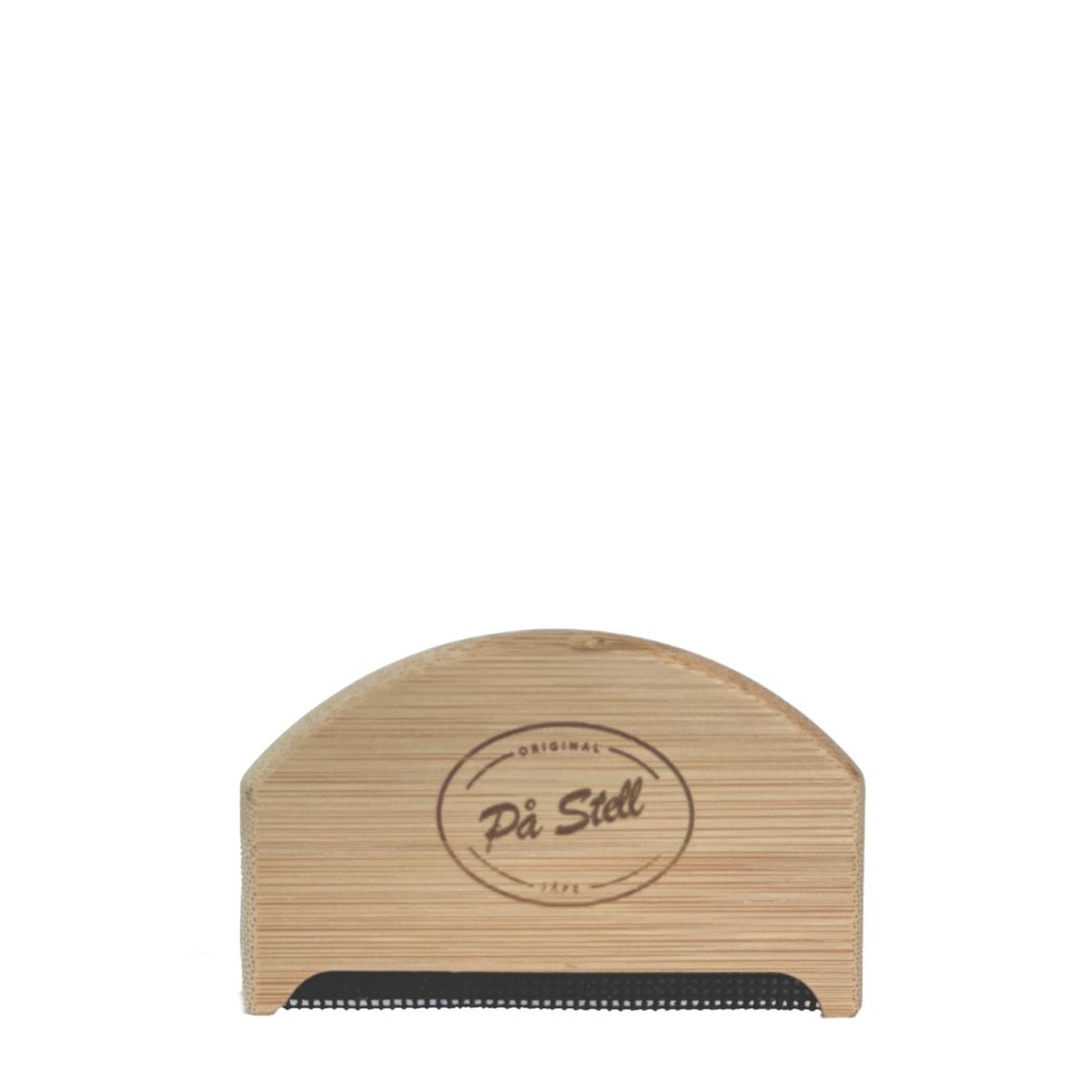 på stell | Nuppekam | Torgunns Barneklær AS