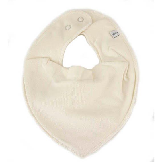 pippi | Smekke - Offwhite | Torgunns Barneklær AS