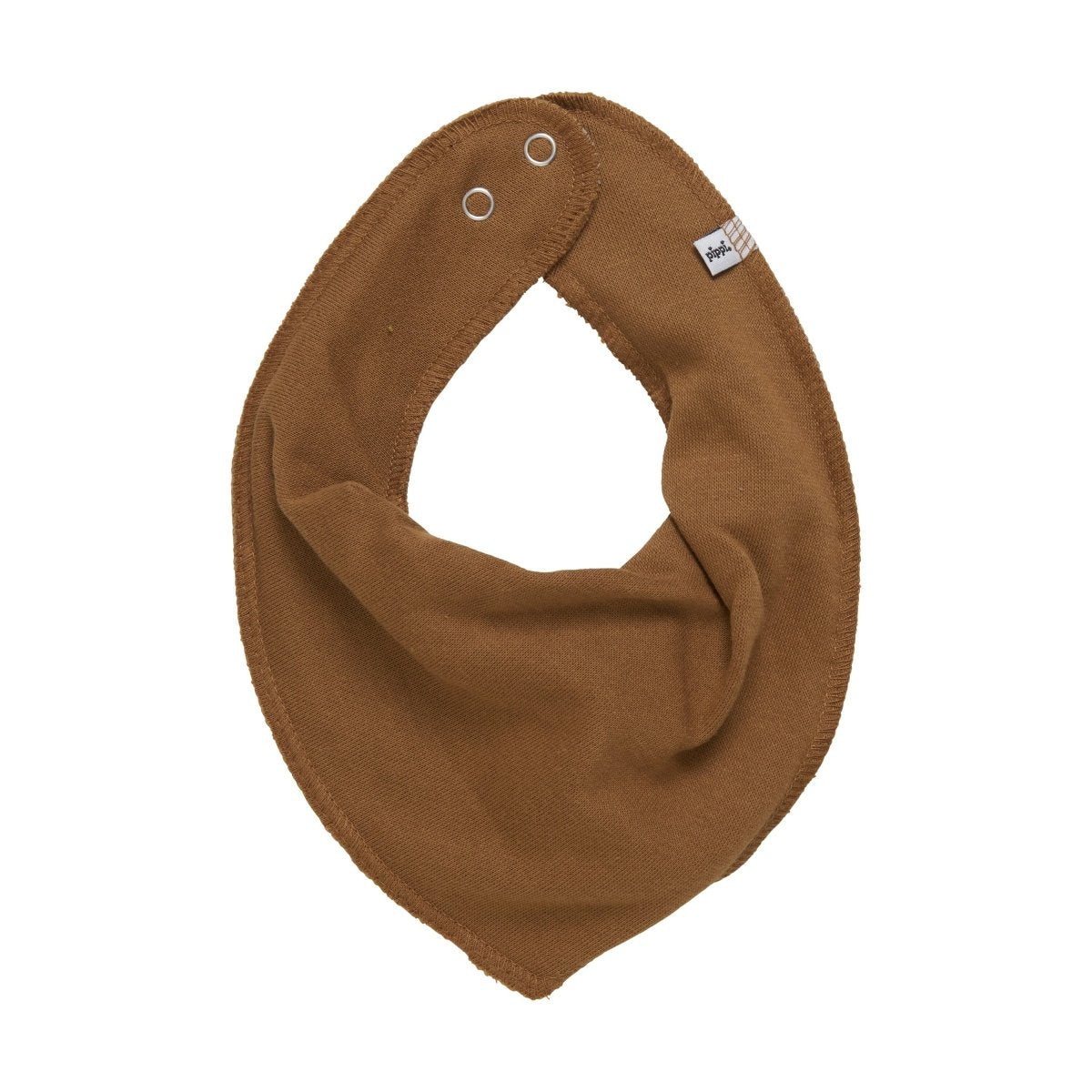 PIPPI Smekke - Rubber | Torgunns Barneklær AS