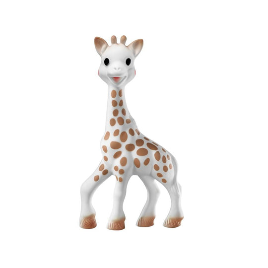 Sophie la Girafe | Original 18cm | Torgunns Barneklær AS